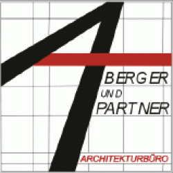 Berger und Partner